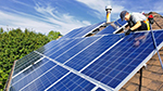Pourquoi faire confiance à Photovoltaïque Solaire pour vos installations photovoltaïques à Saint-Pierre-de-Cormeilles ?
